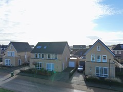 Foto 14-01-2026, 12 58 59.jpg